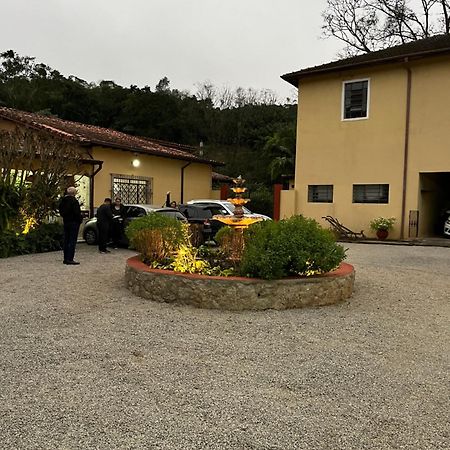 Vila Adega Maravilha São Roque المظهر الخارجي الصورة