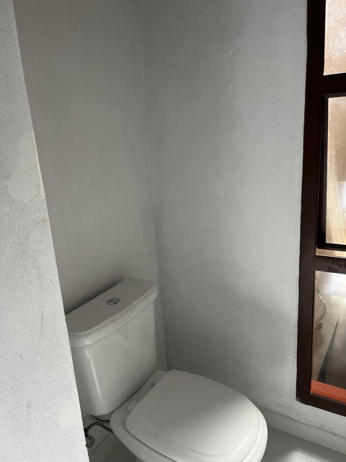 Vila Adega Maravilha São Roque المظهر الخارجي الصورة