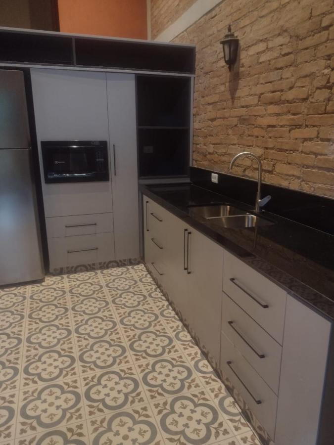 Vila Adega Maravilha São Roque المظهر الخارجي الصورة